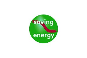 oszczędność energii obrabiarek Sodick