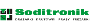 soditronik