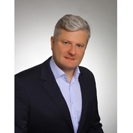 Tomasz Czech Soditronik